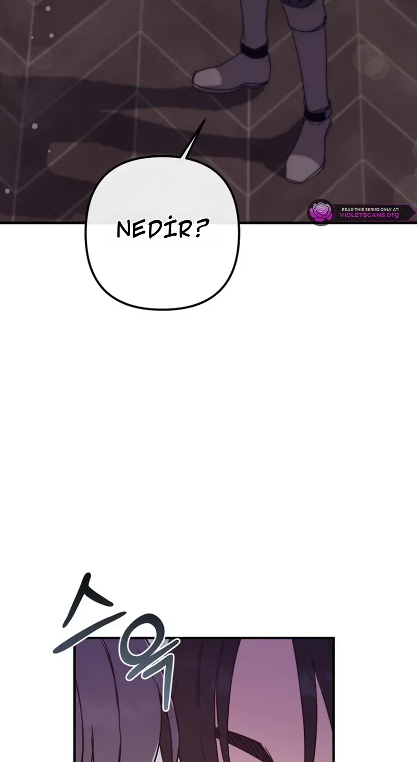 TrendManga Türkçe manga oku i-couldnt-care-less-about-the-original-im-just-trying-to-survive bölüm 43 sayfa 112