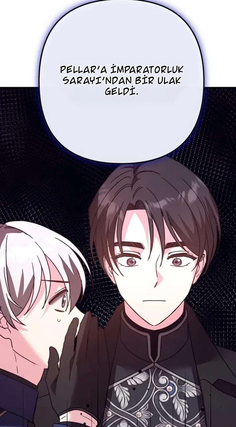 TrendManga Türkçe manga oku i-couldnt-care-less-about-the-original-im-just-trying-to-survive bölüm 43 sayfa 114