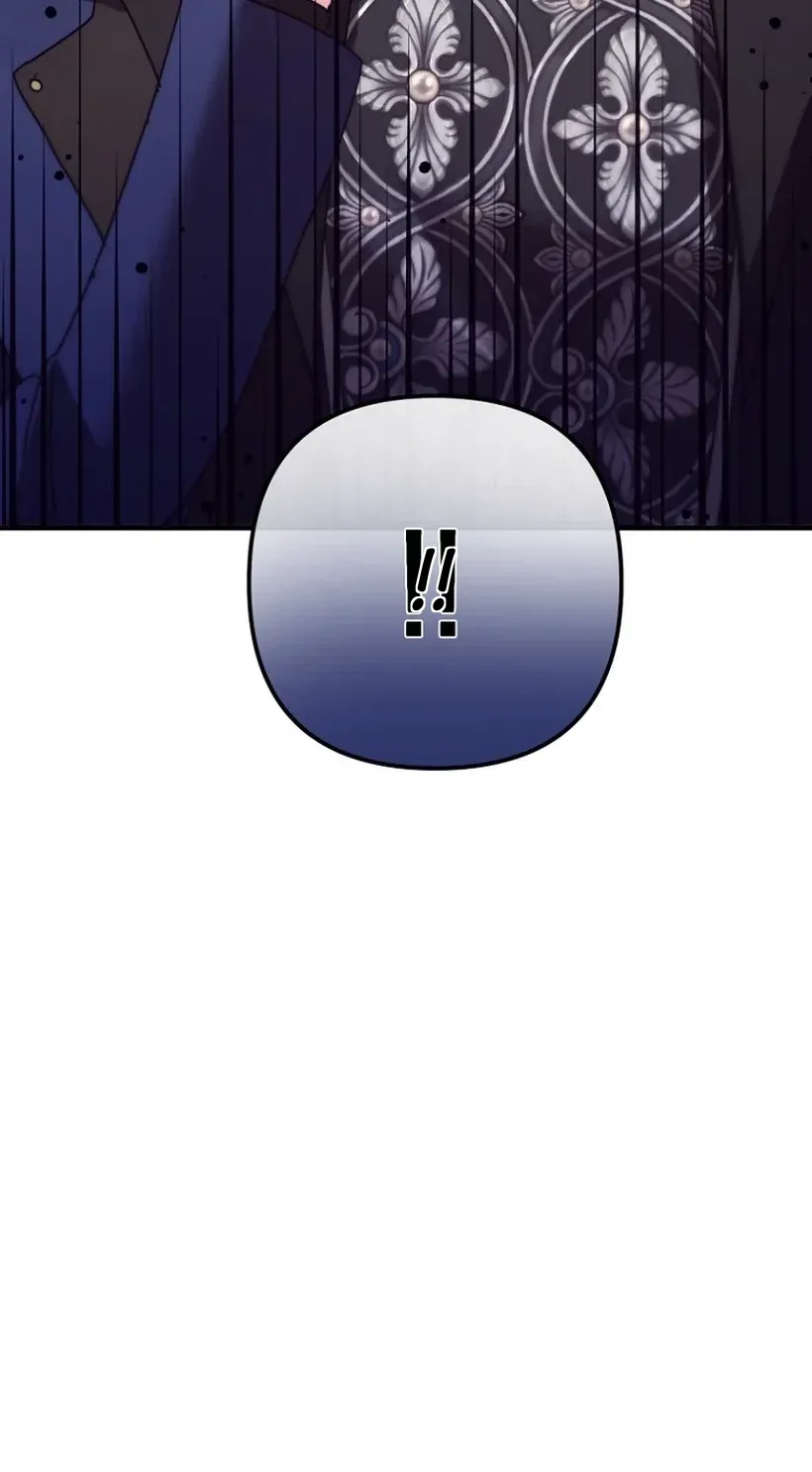 TrendManga Türkçe manga oku i-couldnt-care-less-about-the-original-im-just-trying-to-survive bölüm 43 sayfa 115