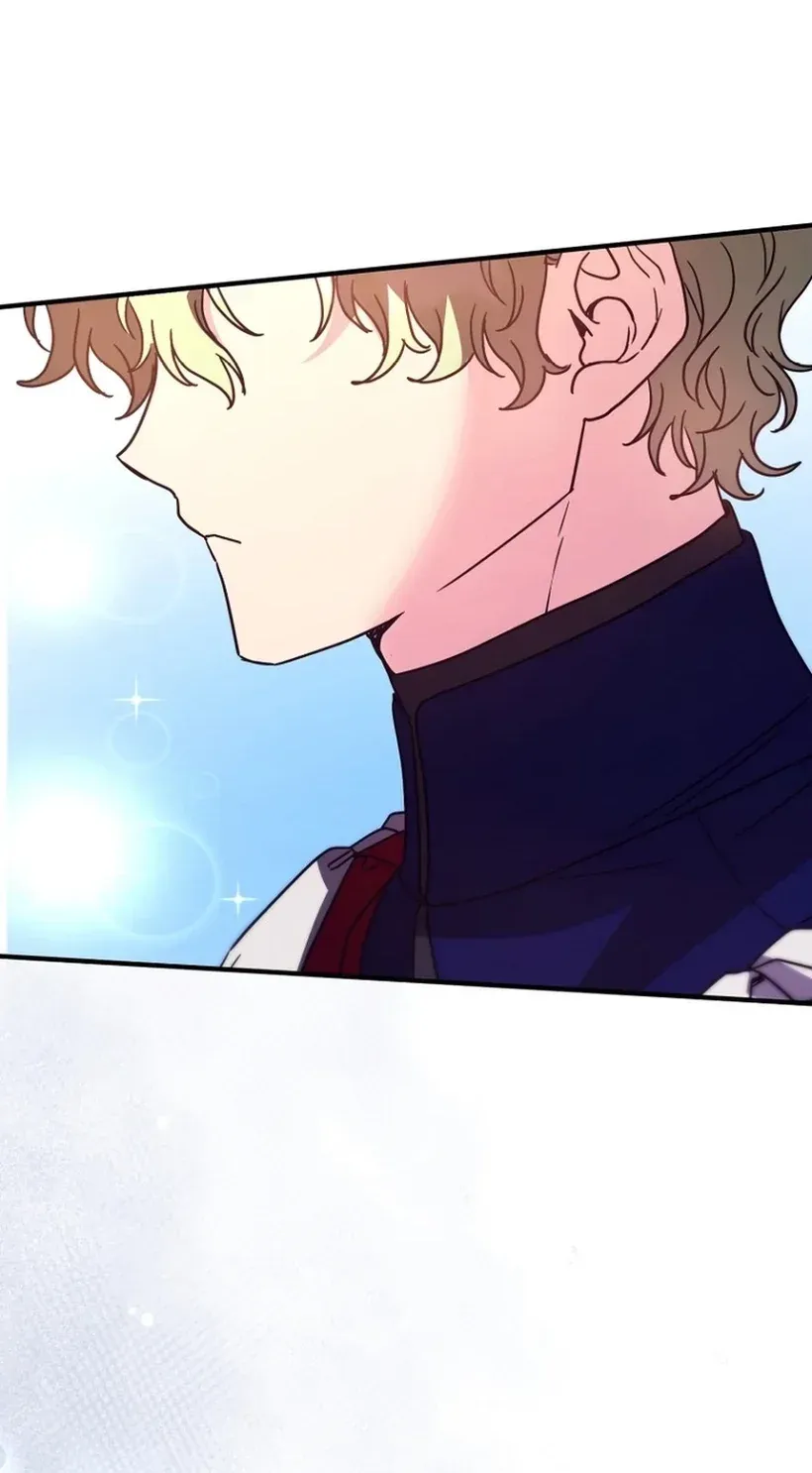 TrendManga Türkçe manga oku i-couldnt-care-less-about-the-original-im-just-trying-to-survive bölüm 43 sayfa 116