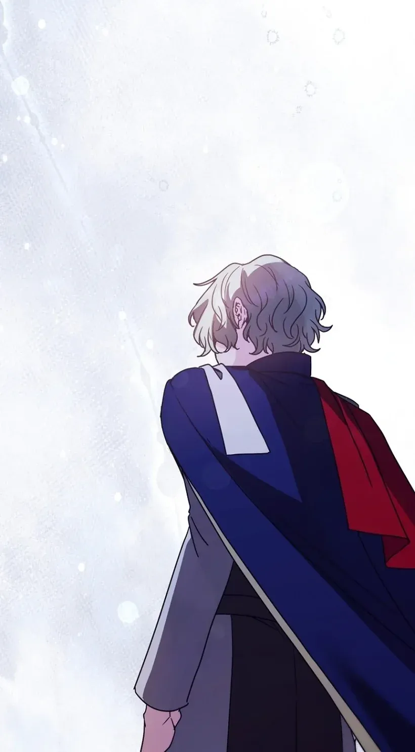 TrendManga Türkçe manga oku i-couldnt-care-less-about-the-original-im-just-trying-to-survive bölüm 43 sayfa 117