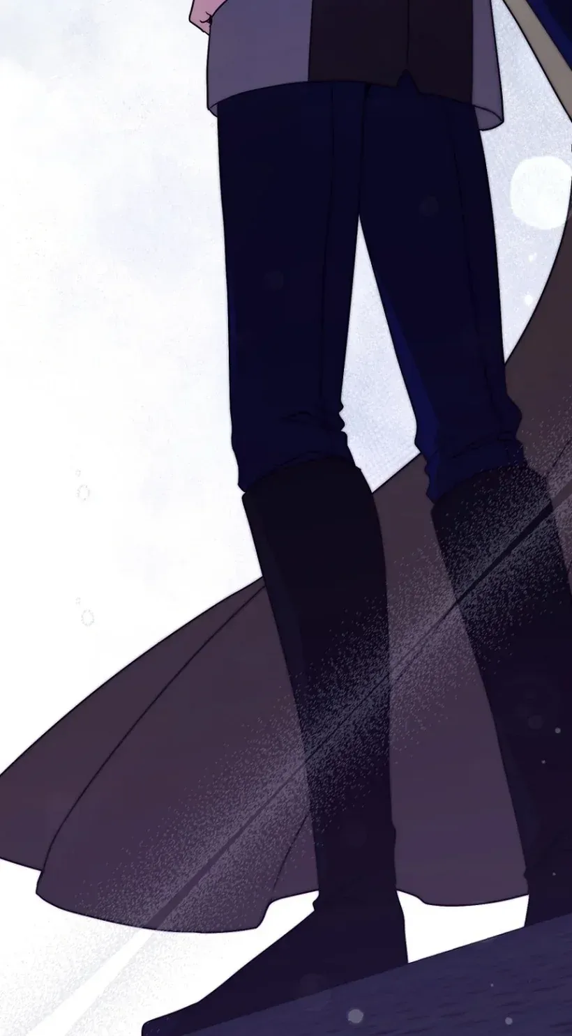 TrendManga Türkçe manga oku i-couldnt-care-less-about-the-original-im-just-trying-to-survive bölüm 43 sayfa 118
