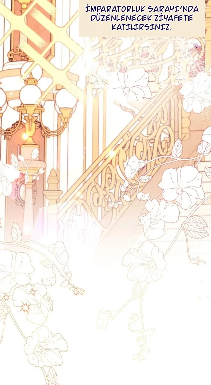 TrendManga Türkçe manga oku i-couldnt-care-less-about-the-original-im-just-trying-to-survive bölüm 43 sayfa 13