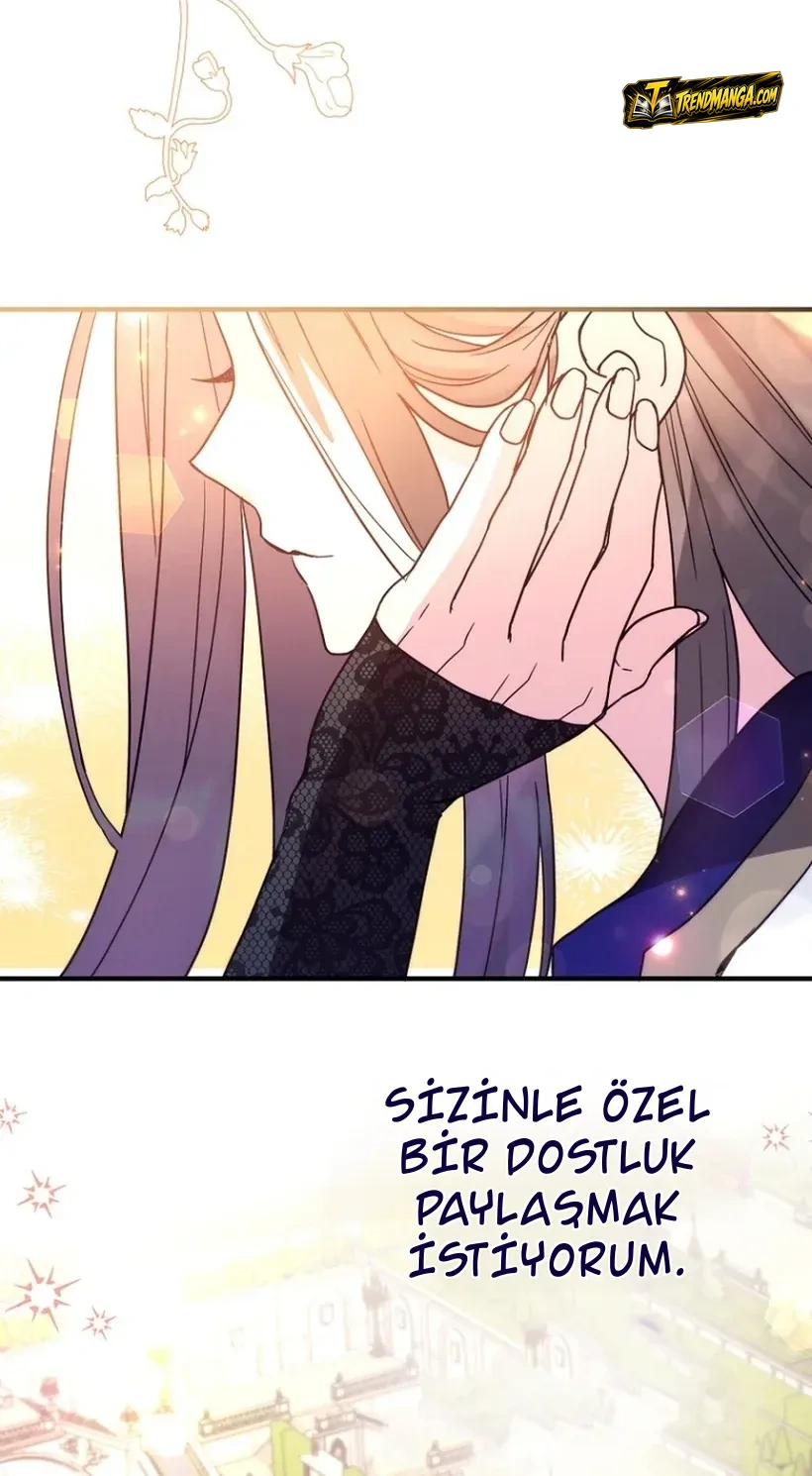 TrendManga Türkçe manga oku i-couldnt-care-less-about-the-original-im-just-trying-to-survive bölüm 43 sayfa 14