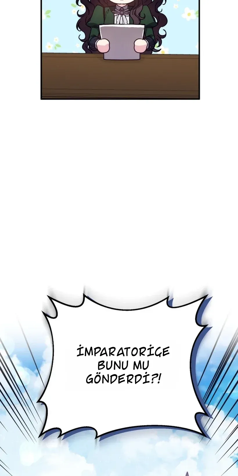 TrendManga Türkçe manga oku i-couldnt-care-less-about-the-original-im-just-trying-to-survive bölüm 43 sayfa 17