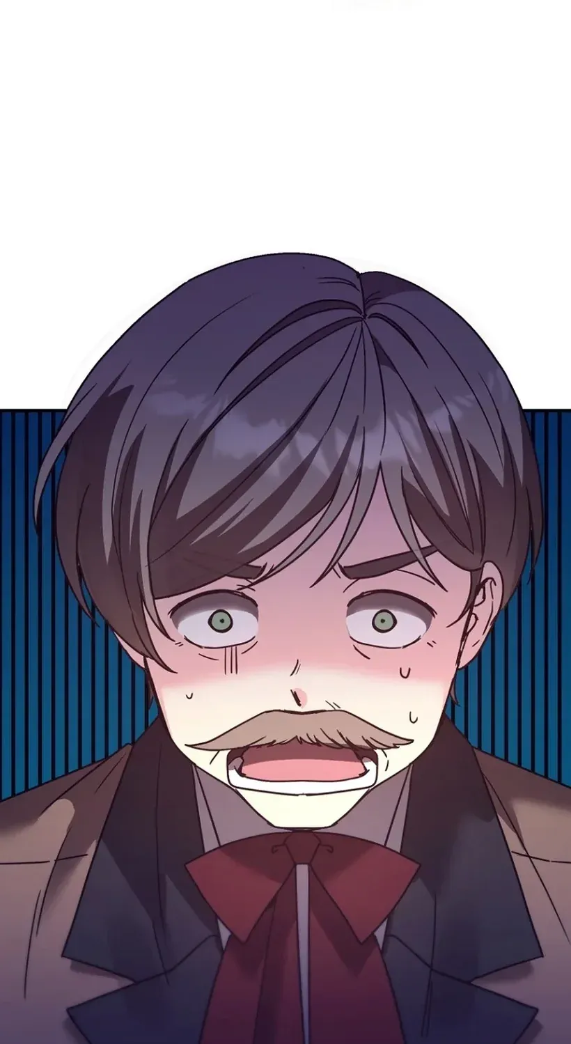 TrendManga Türkçe manga oku i-couldnt-care-less-about-the-original-im-just-trying-to-survive bölüm 43 sayfa 2