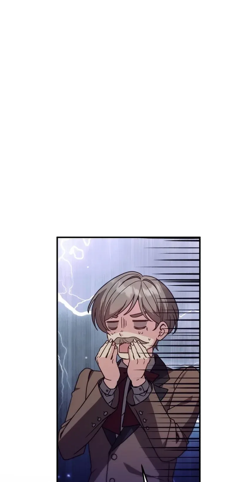 TrendManga Türkçe manga oku i-couldnt-care-less-about-the-original-im-just-trying-to-survive bölüm 43 sayfa 20