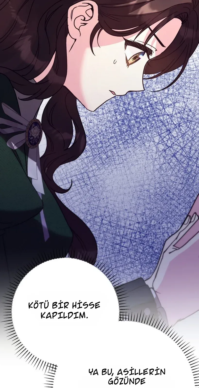 TrendManga Türkçe manga oku i-couldnt-care-less-about-the-original-im-just-trying-to-survive bölüm 43 sayfa 22