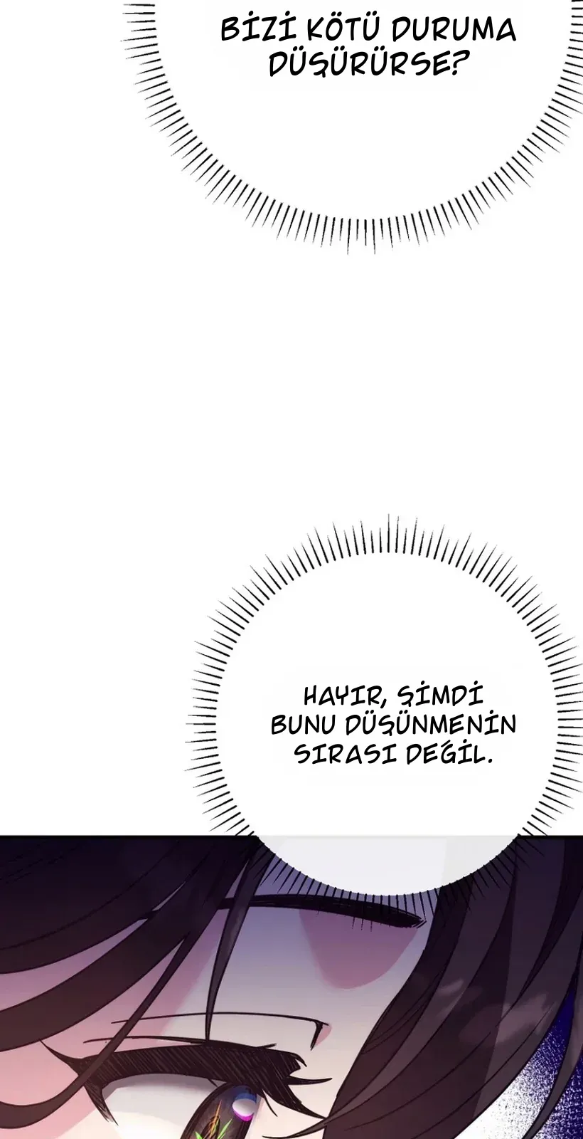 TrendManga Türkçe manga oku i-couldnt-care-less-about-the-original-im-just-trying-to-survive bölüm 43 sayfa 23