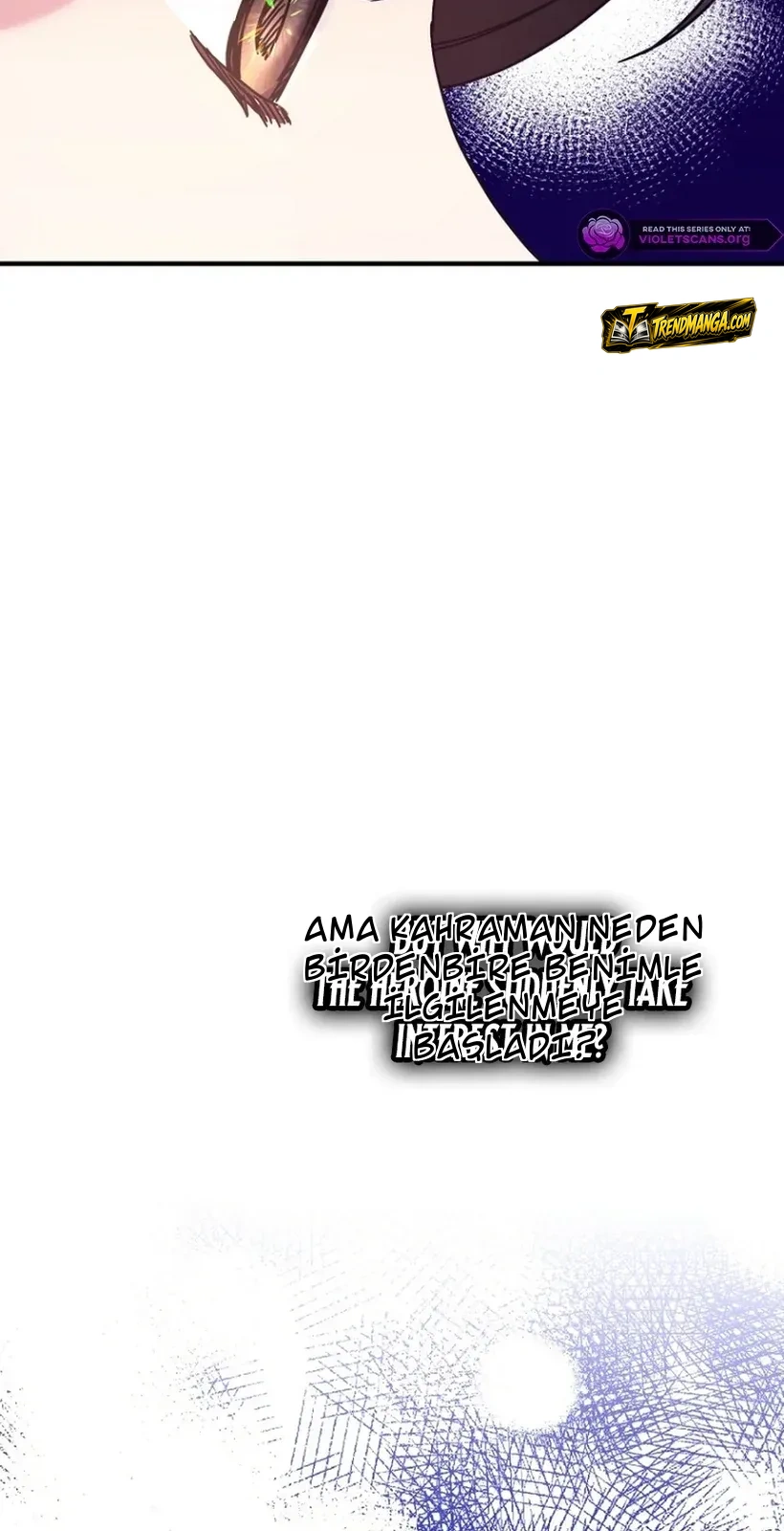 TrendManga Türkçe manga oku i-couldnt-care-less-about-the-original-im-just-trying-to-survive bölüm 43 sayfa 24
