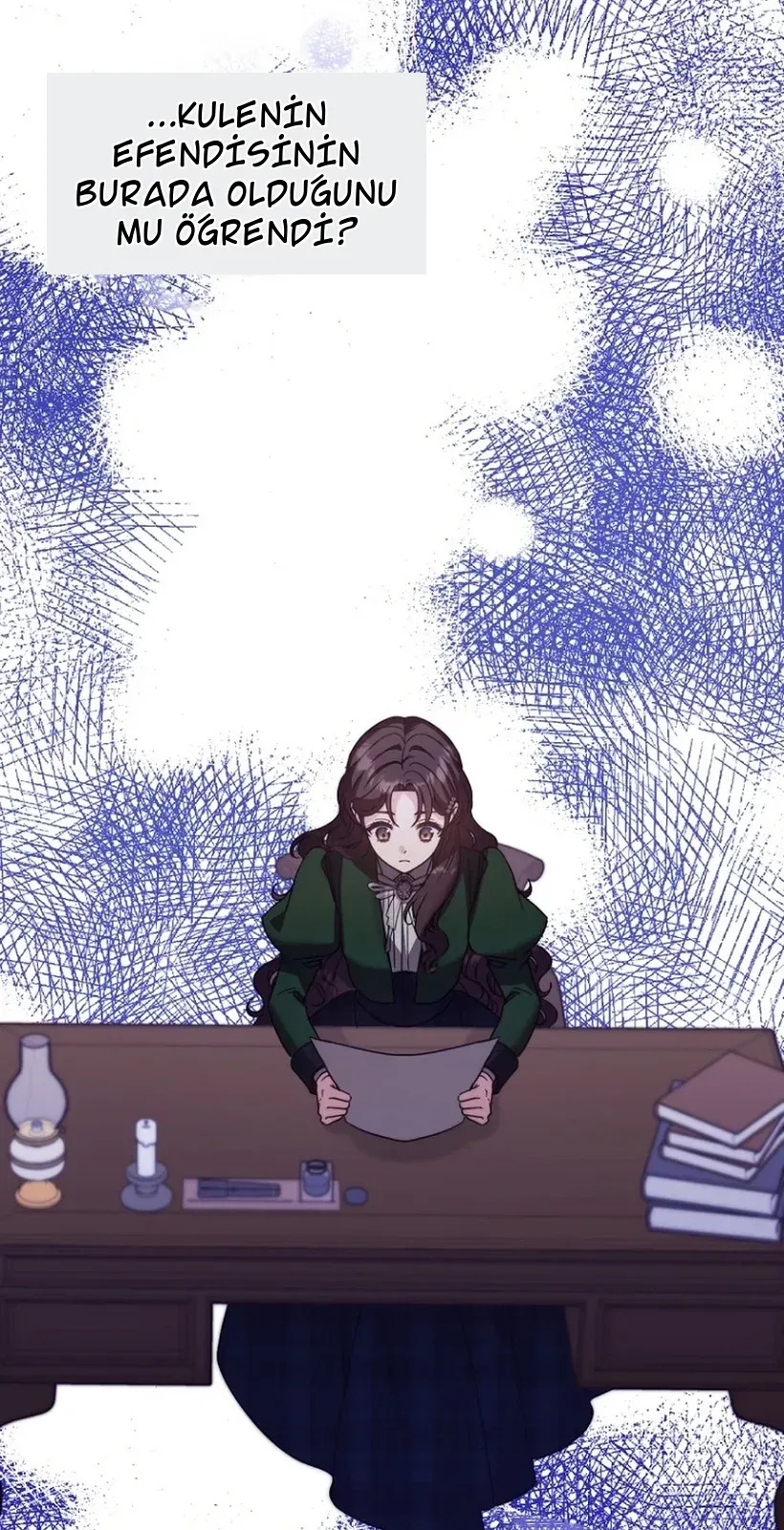 TrendManga Türkçe manga oku i-couldnt-care-less-about-the-original-im-just-trying-to-survive bölüm 43 sayfa 25
