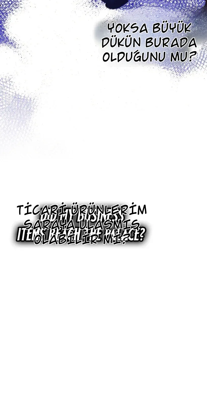 TrendManga Türkçe manga oku i-couldnt-care-less-about-the-original-im-just-trying-to-survive bölüm 43 sayfa 26