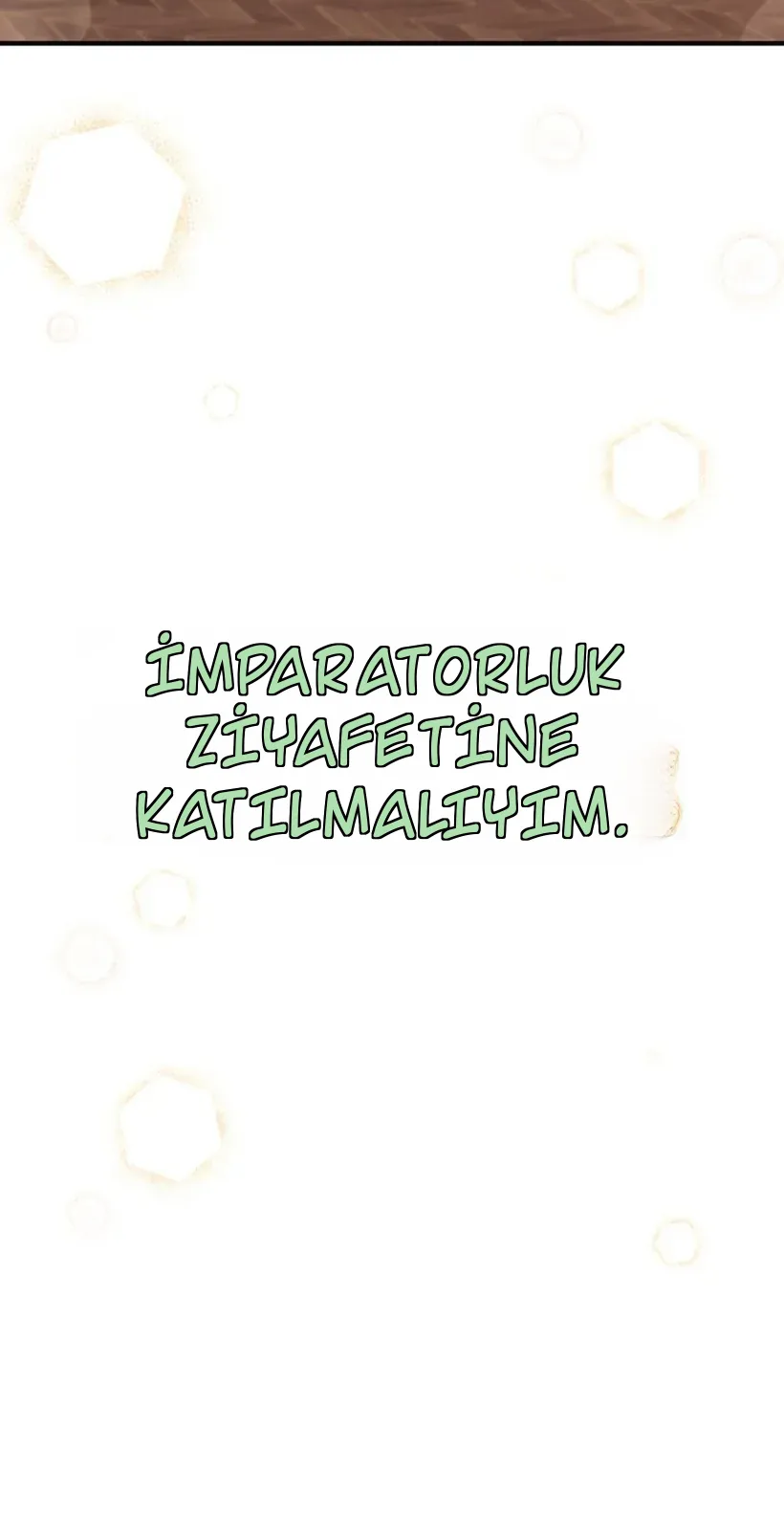 TrendManga Türkçe manga oku i-couldnt-care-less-about-the-original-im-just-trying-to-survive bölüm 43 sayfa 30