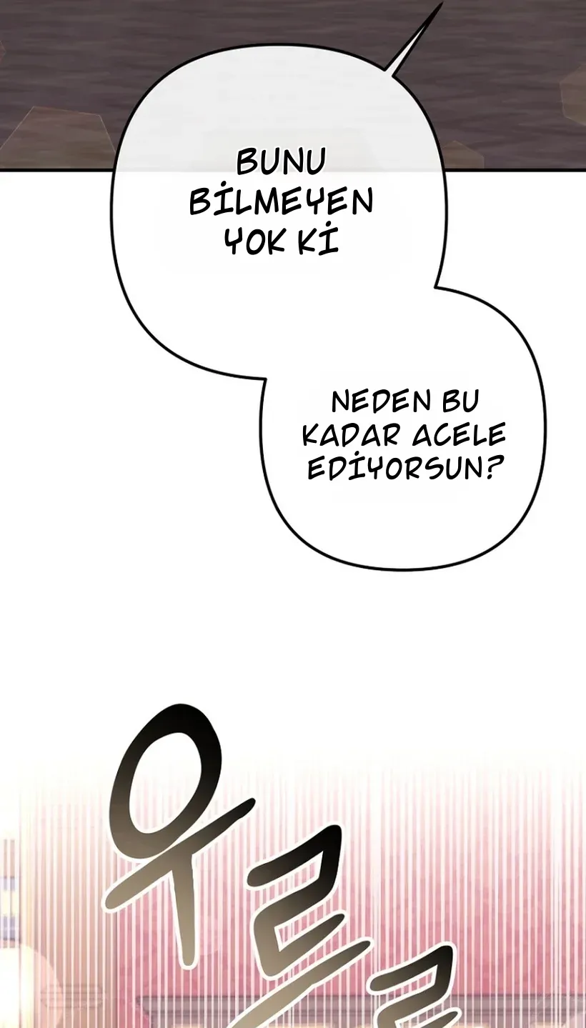 TrendManga Türkçe manga oku i-couldnt-care-less-about-the-original-im-just-trying-to-survive bölüm 43 sayfa 36