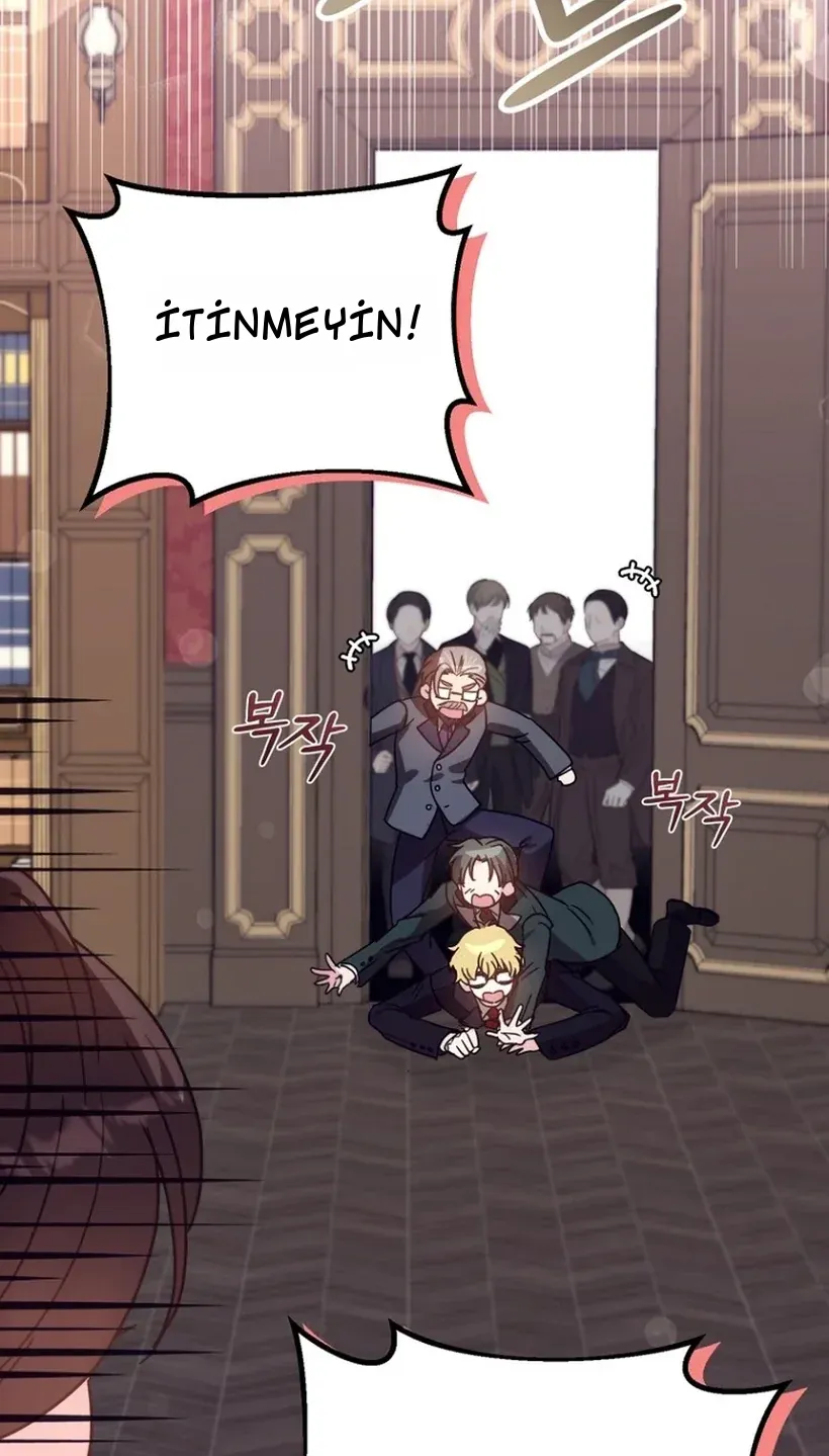TrendManga Türkçe manga oku i-couldnt-care-less-about-the-original-im-just-trying-to-survive bölüm 43 sayfa 37