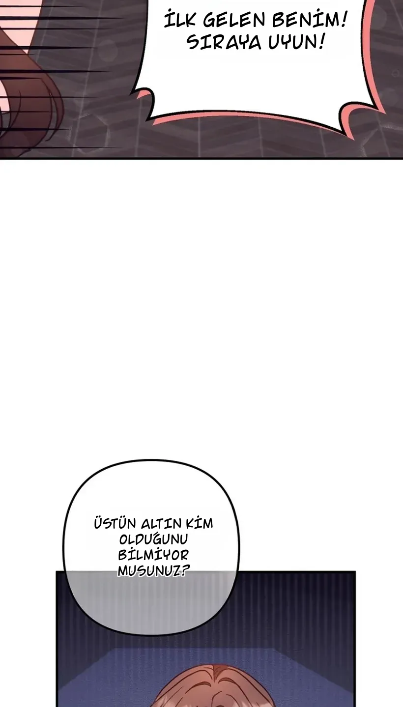 TrendManga Türkçe manga oku i-couldnt-care-less-about-the-original-im-just-trying-to-survive bölüm 43 sayfa 38