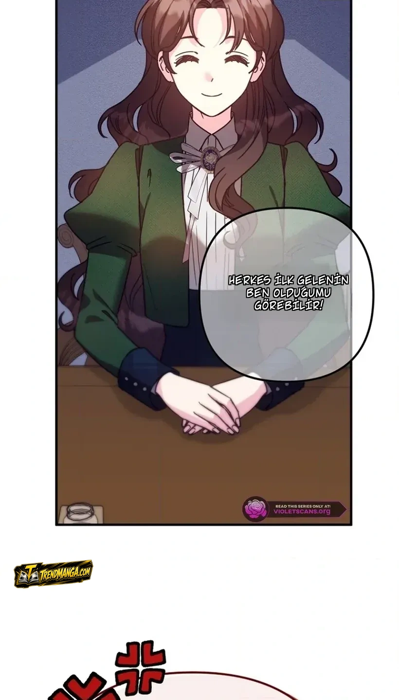 TrendManga Türkçe manga oku i-couldnt-care-less-about-the-original-im-just-trying-to-survive bölüm 43 sayfa 39