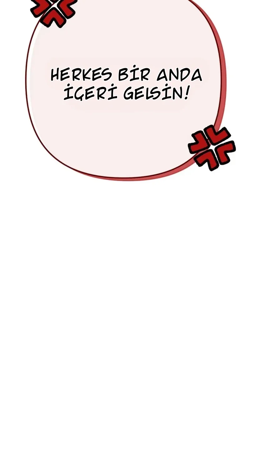 TrendManga Türkçe manga oku i-couldnt-care-less-about-the-original-im-just-trying-to-survive bölüm 43 sayfa 40