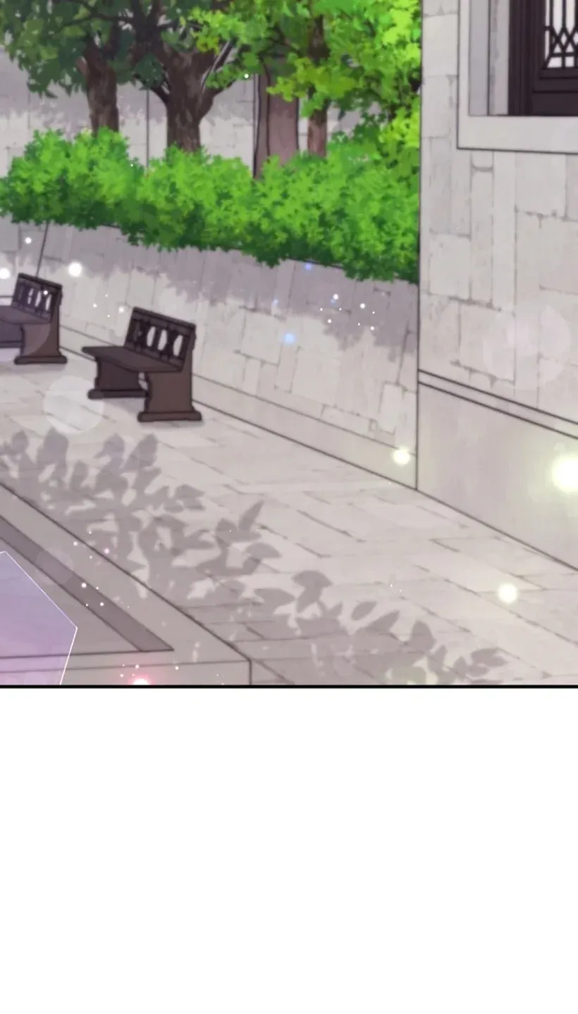 TrendManga Türkçe manga oku i-couldnt-care-less-about-the-original-im-just-trying-to-survive bölüm 43 sayfa 42