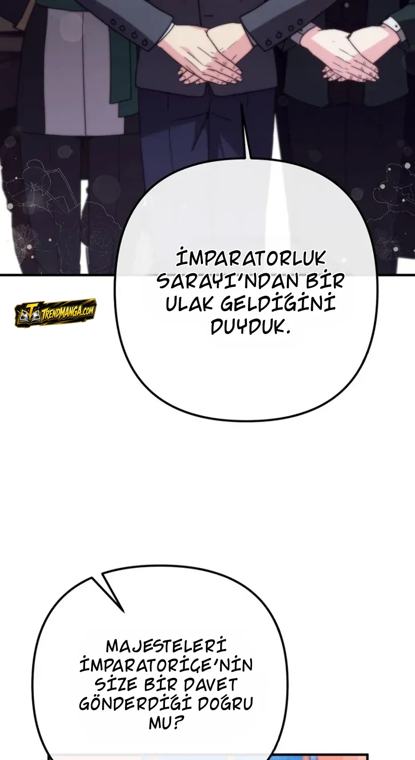 TrendManga Türkçe manga oku i-couldnt-care-less-about-the-original-im-just-trying-to-survive bölüm 43 sayfa 44