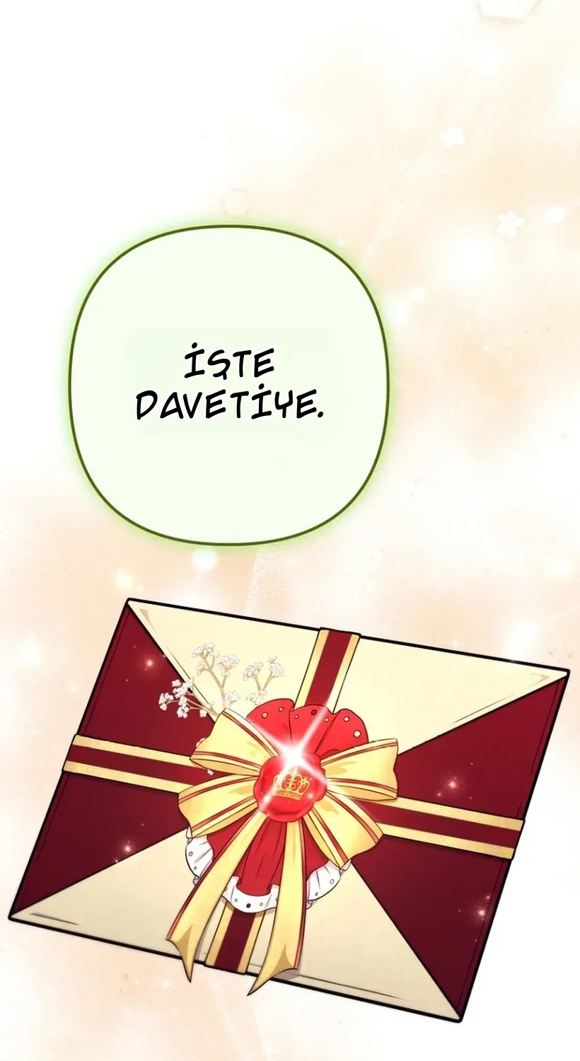 TrendManga Türkçe manga oku i-couldnt-care-less-about-the-original-im-just-trying-to-survive bölüm 43 sayfa 46