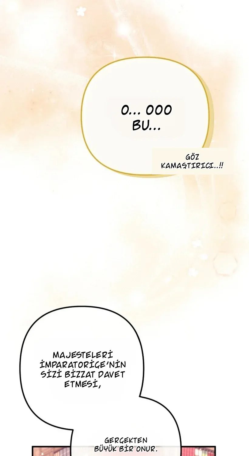 TrendManga Türkçe manga oku i-couldnt-care-less-about-the-original-im-just-trying-to-survive bölüm 43 sayfa 47
