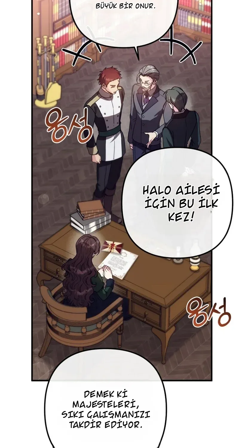 TrendManga Türkçe manga oku i-couldnt-care-less-about-the-original-im-just-trying-to-survive bölüm 43 sayfa 48