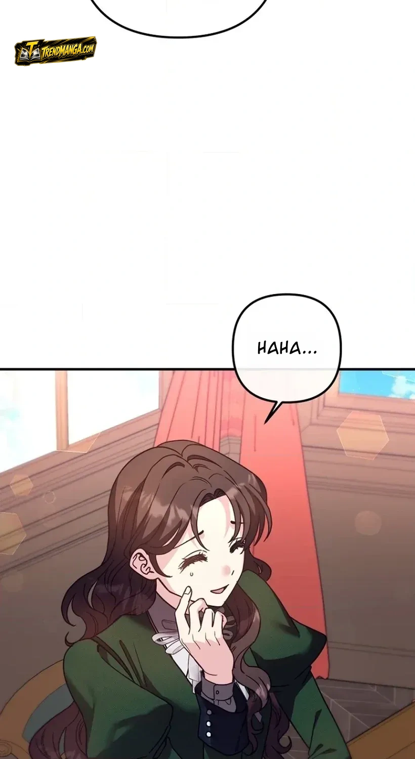 TrendManga Türkçe manga oku i-couldnt-care-less-about-the-original-im-just-trying-to-survive bölüm 43 sayfa 49