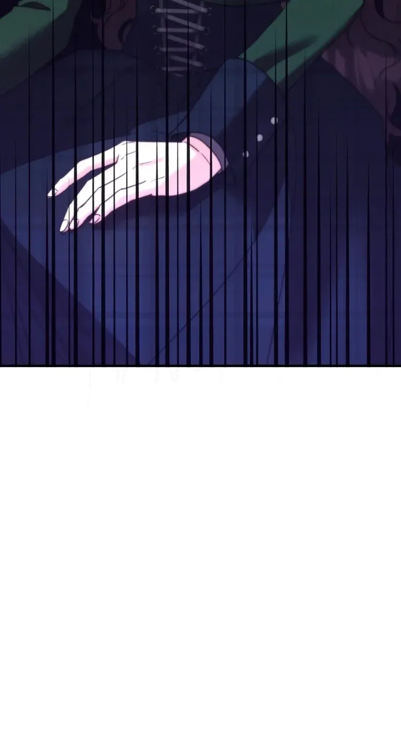 TrendManga Türkçe manga oku i-couldnt-care-less-about-the-original-im-just-trying-to-survive bölüm 43 sayfa 5