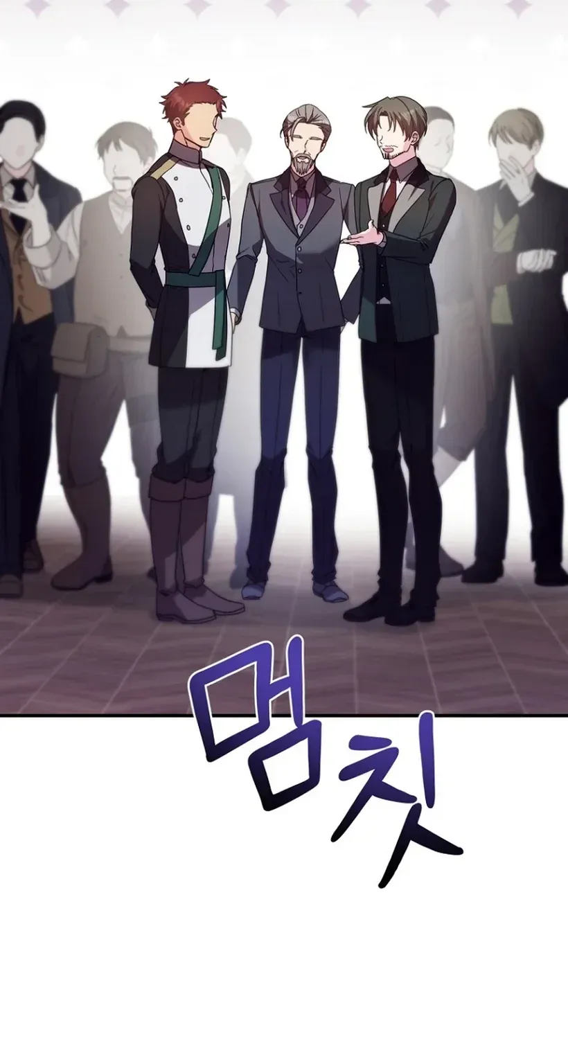 TrendManga Türkçe manga oku i-couldnt-care-less-about-the-original-im-just-trying-to-survive bölüm 43 sayfa 51