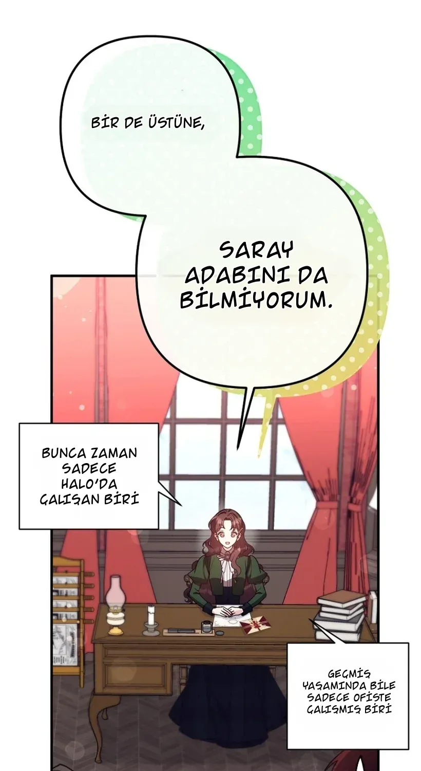 TrendManga Türkçe manga oku i-couldnt-care-less-about-the-original-im-just-trying-to-survive bölüm 43 sayfa 52