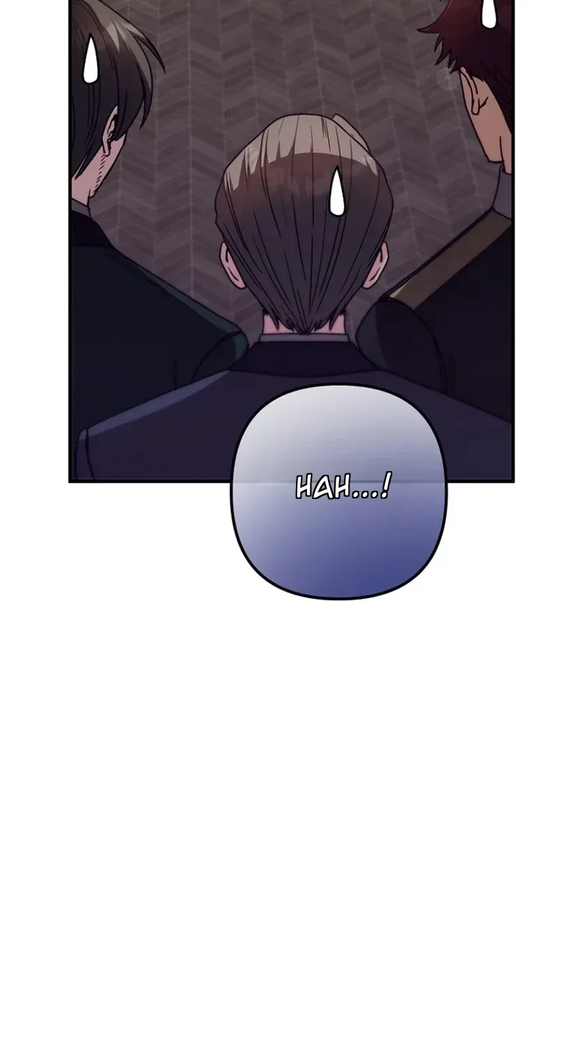 TrendManga Türkçe manga oku i-couldnt-care-less-about-the-original-im-just-trying-to-survive bölüm 43 sayfa 53