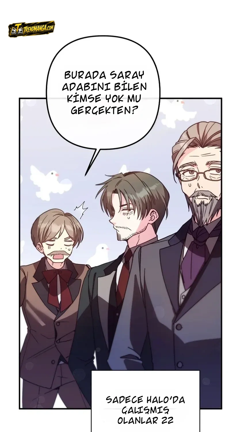 TrendManga Türkçe manga oku i-couldnt-care-less-about-the-original-im-just-trying-to-survive bölüm 43 sayfa 54