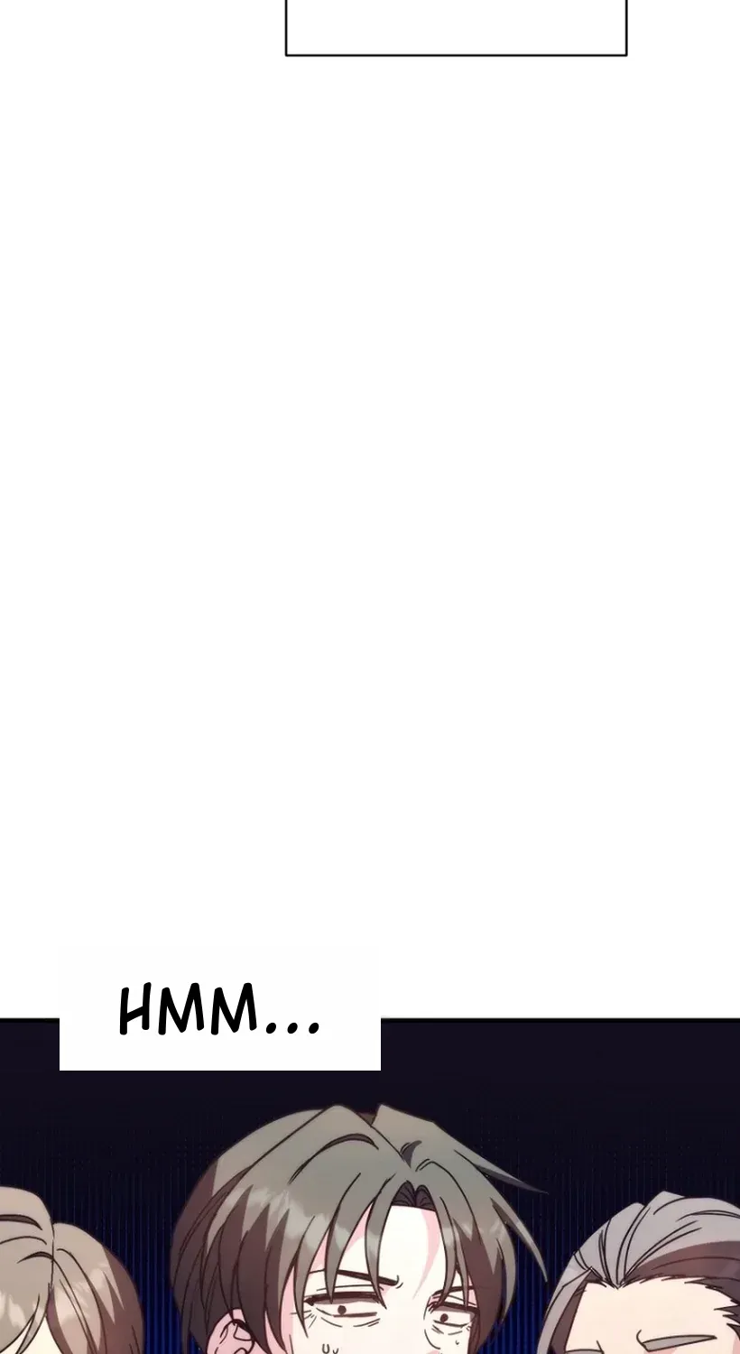 TrendManga Türkçe manga oku i-couldnt-care-less-about-the-original-im-just-trying-to-survive bölüm 43 sayfa 55