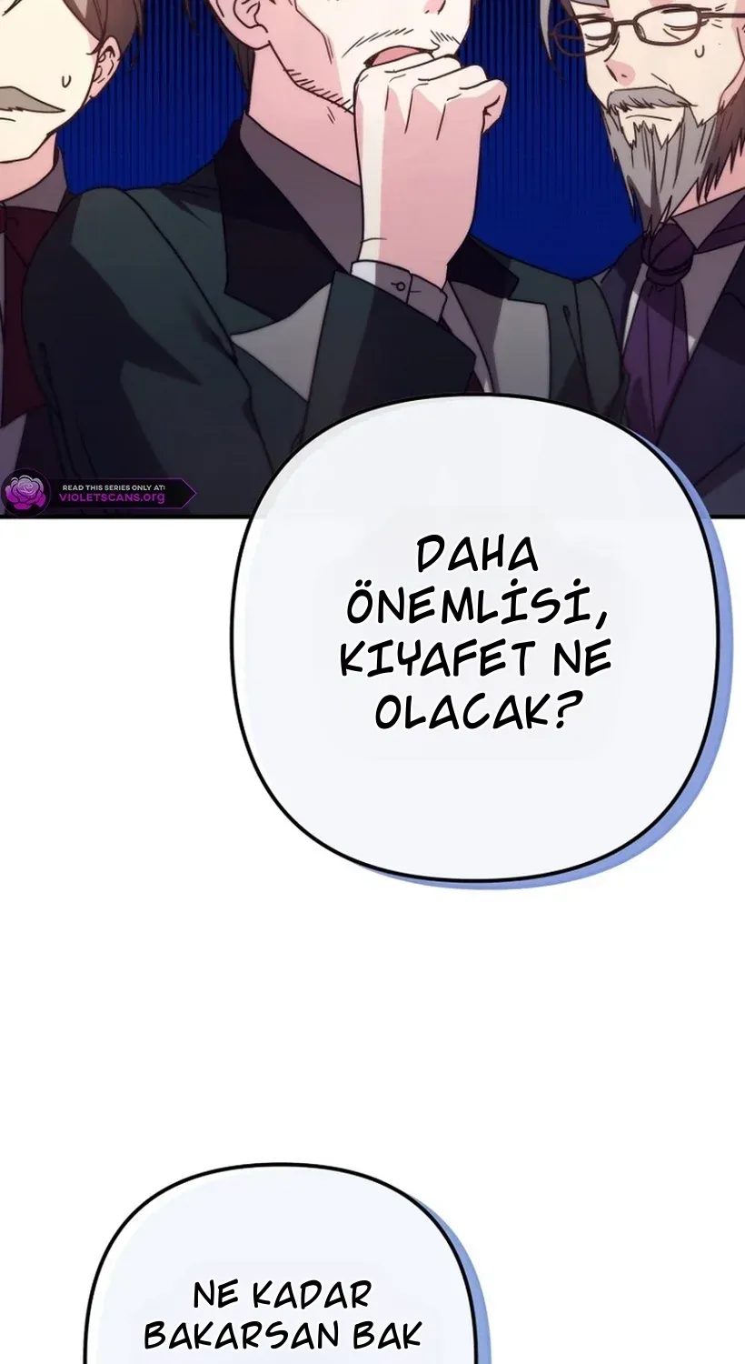TrendManga Türkçe manga oku i-couldnt-care-less-about-the-original-im-just-trying-to-survive bölüm 43 sayfa 56