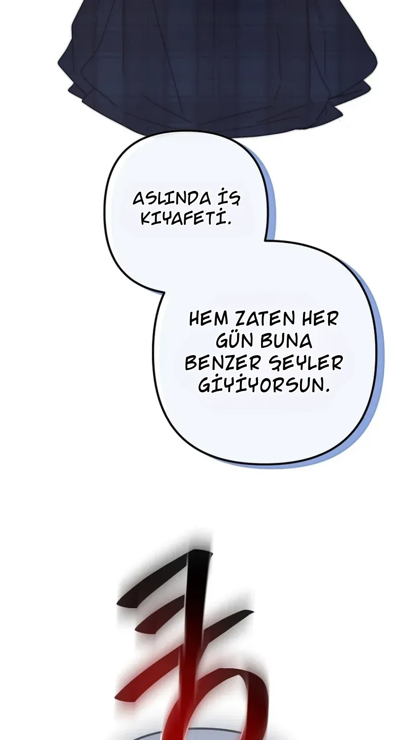TrendManga Türkçe manga oku i-couldnt-care-less-about-the-original-im-just-trying-to-survive bölüm 43 sayfa 58