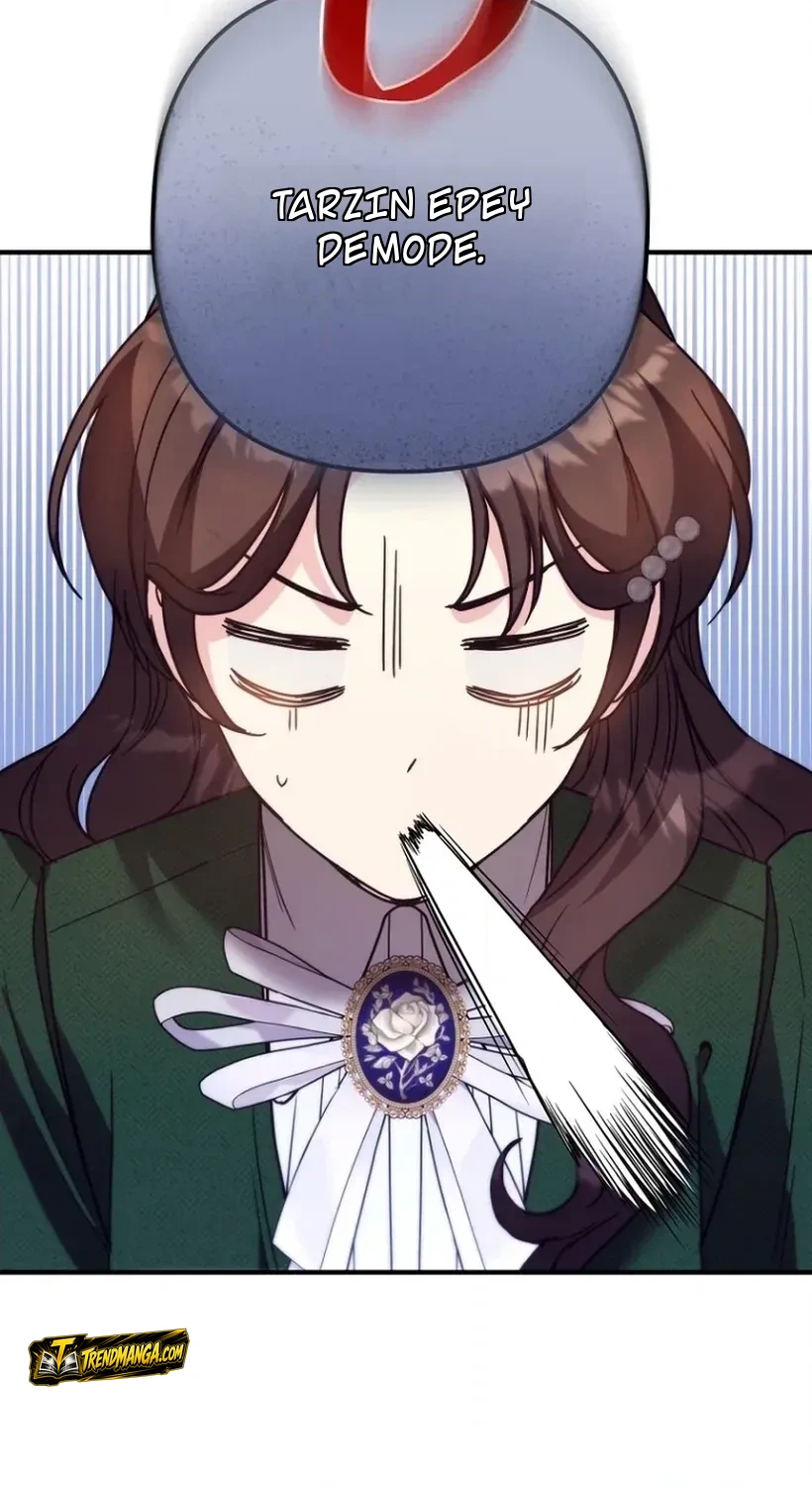 TrendManga Türkçe manga oku i-couldnt-care-less-about-the-original-im-just-trying-to-survive bölüm 43 sayfa 59