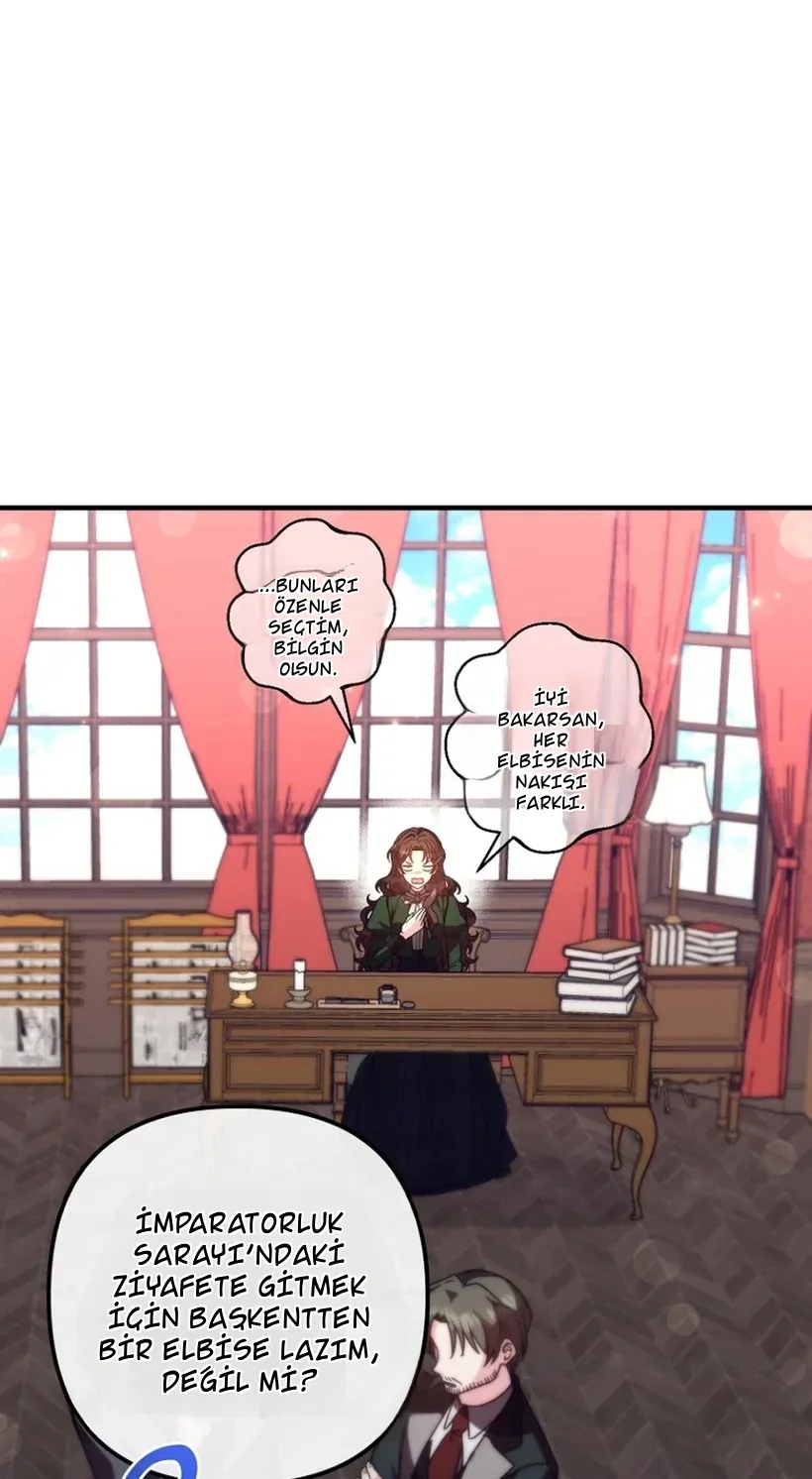 TrendManga Türkçe manga oku i-couldnt-care-less-about-the-original-im-just-trying-to-survive bölüm 43 sayfa 60