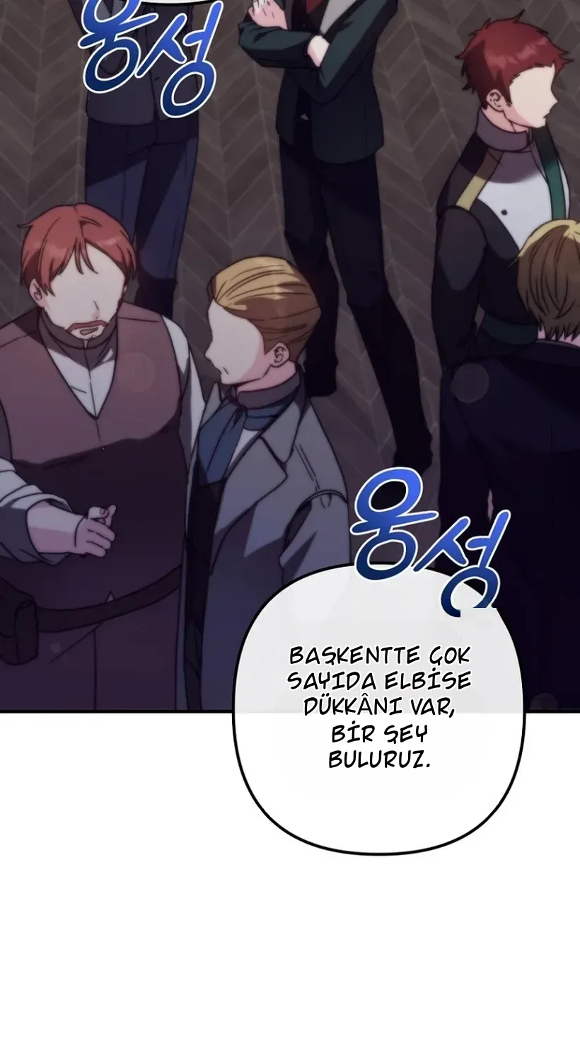 TrendManga Türkçe manga oku i-couldnt-care-less-about-the-original-im-just-trying-to-survive bölüm 43 sayfa 61