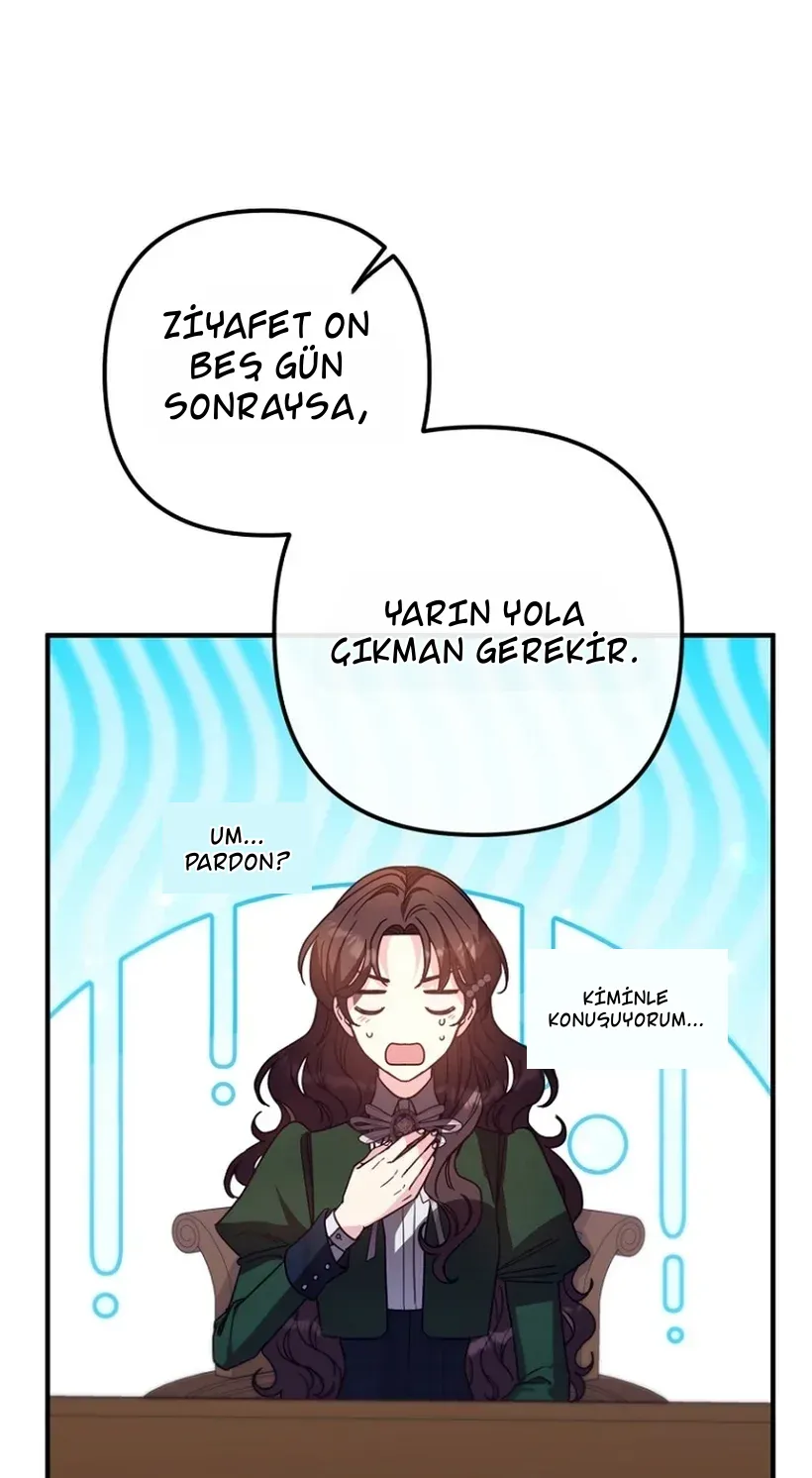 TrendManga Türkçe manga oku i-couldnt-care-less-about-the-original-im-just-trying-to-survive bölüm 43 sayfa 62