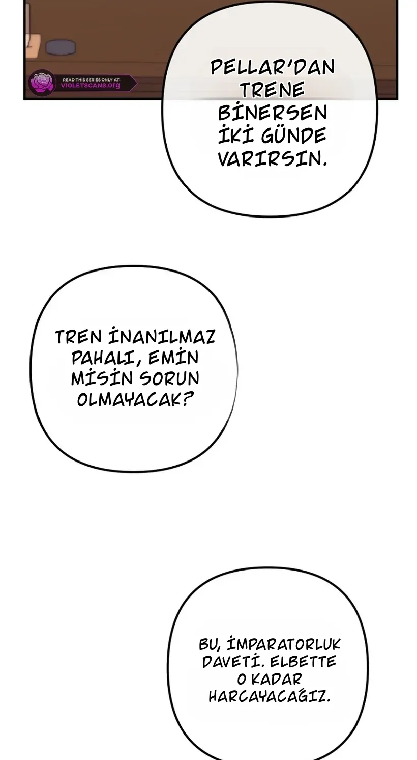 TrendManga Türkçe manga oku i-couldnt-care-less-about-the-original-im-just-trying-to-survive bölüm 43 sayfa 63