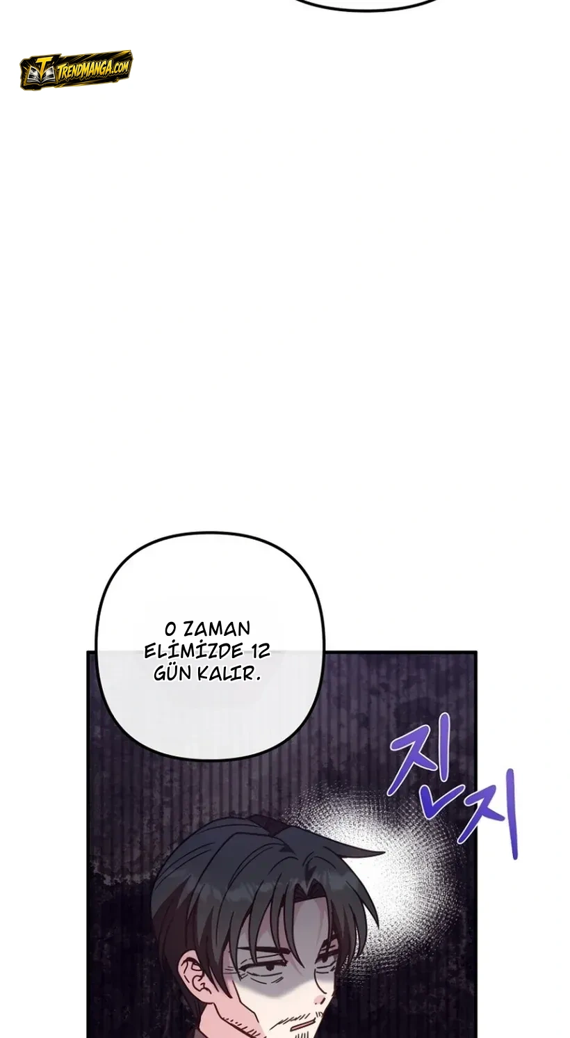 TrendManga Türkçe manga oku i-couldnt-care-less-about-the-original-im-just-trying-to-survive bölüm 43 sayfa 64