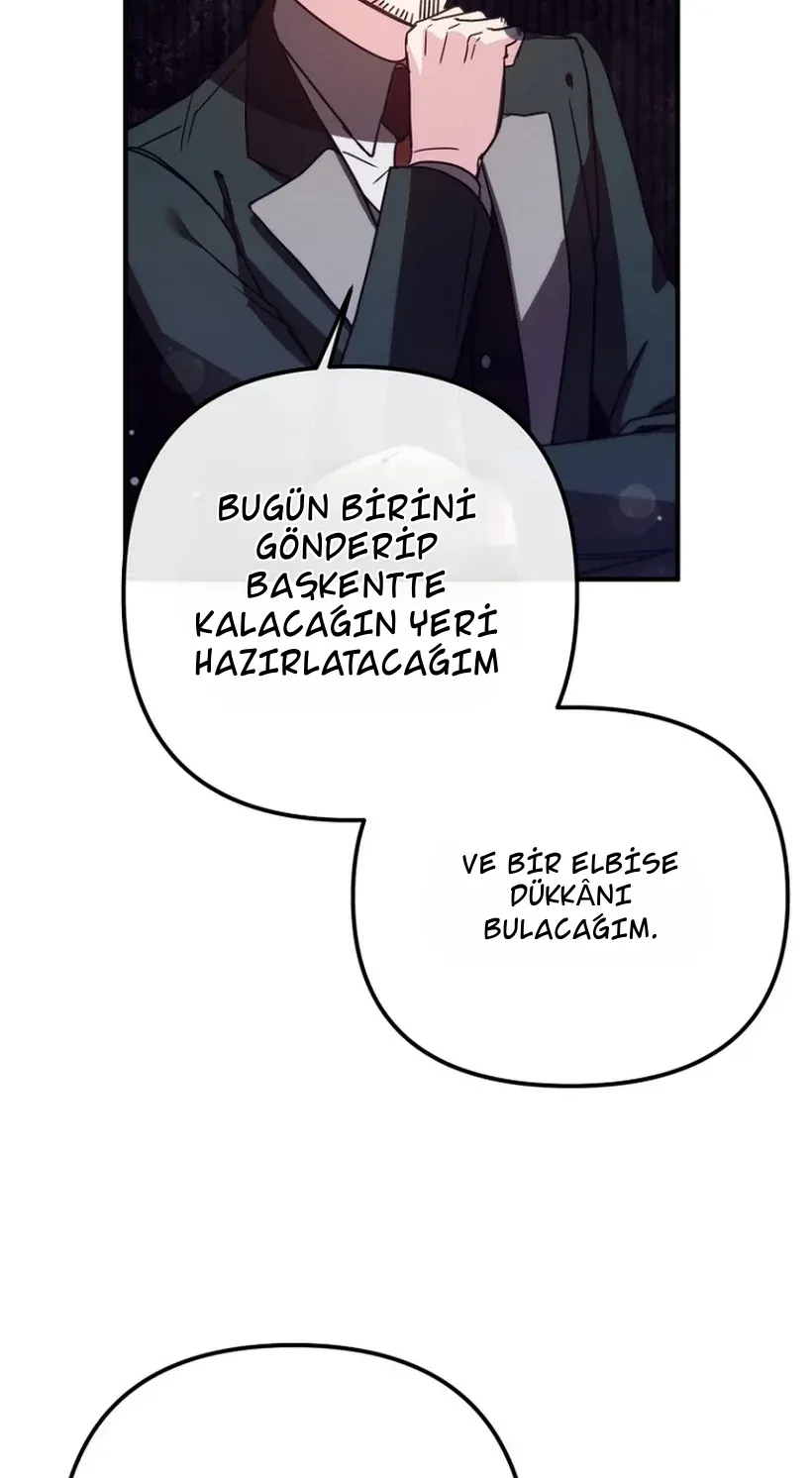 TrendManga Türkçe manga oku i-couldnt-care-less-about-the-original-im-just-trying-to-survive bölüm 43 sayfa 65