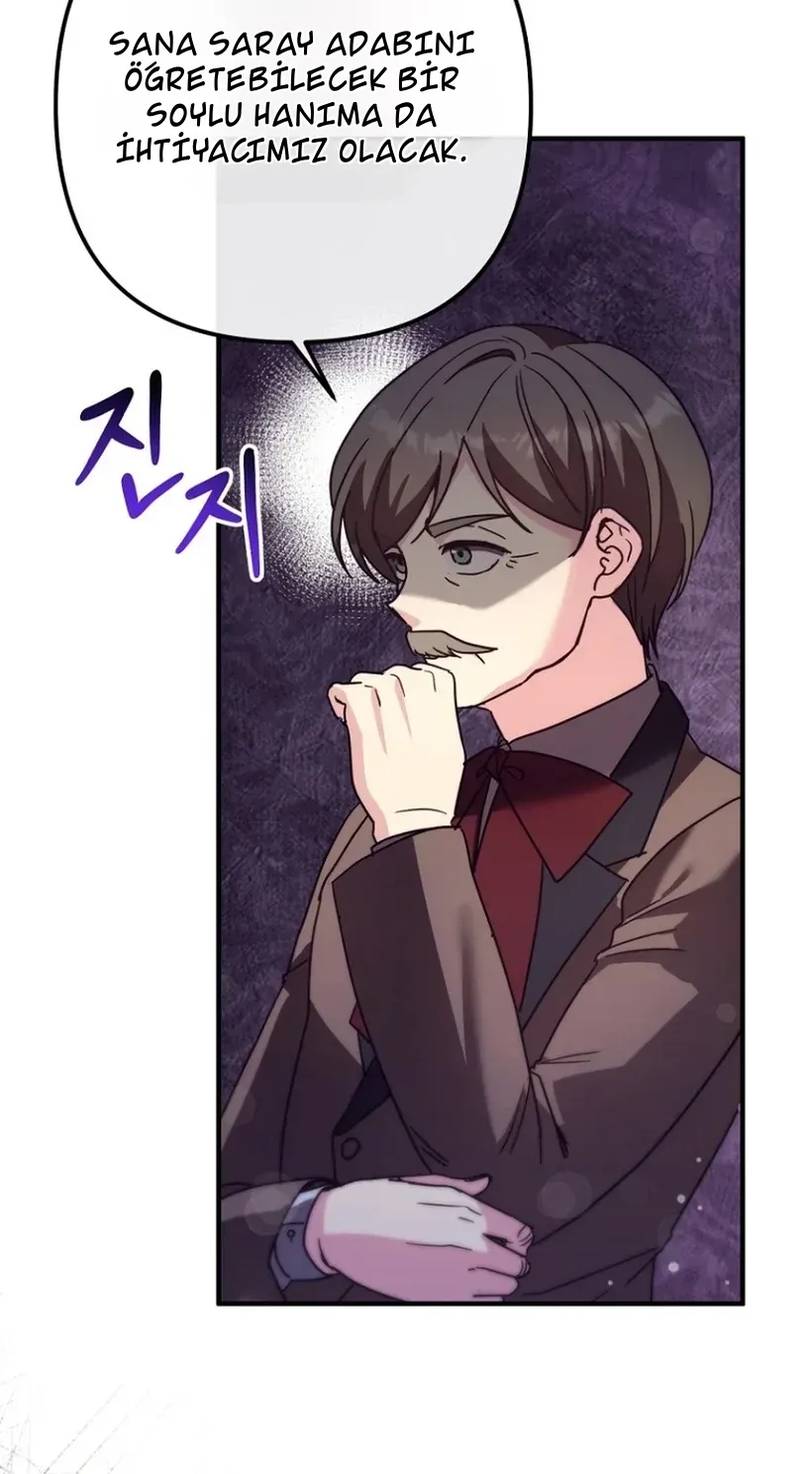 TrendManga Türkçe manga oku i-couldnt-care-less-about-the-original-im-just-trying-to-survive bölüm 43 sayfa 66