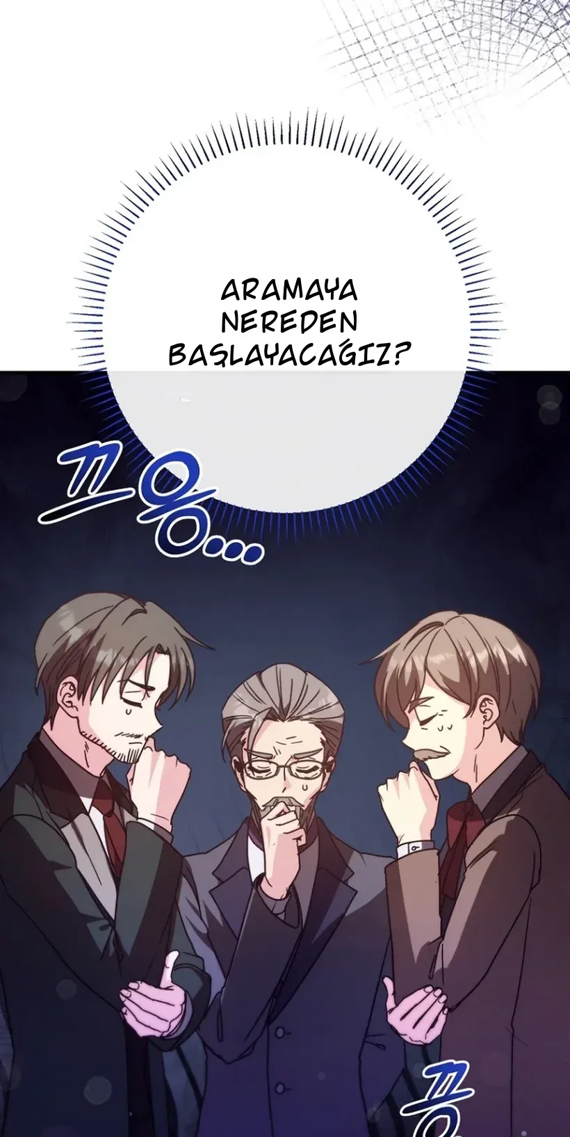 TrendManga Türkçe manga oku i-couldnt-care-less-about-the-original-im-just-trying-to-survive bölüm 43 sayfa 68