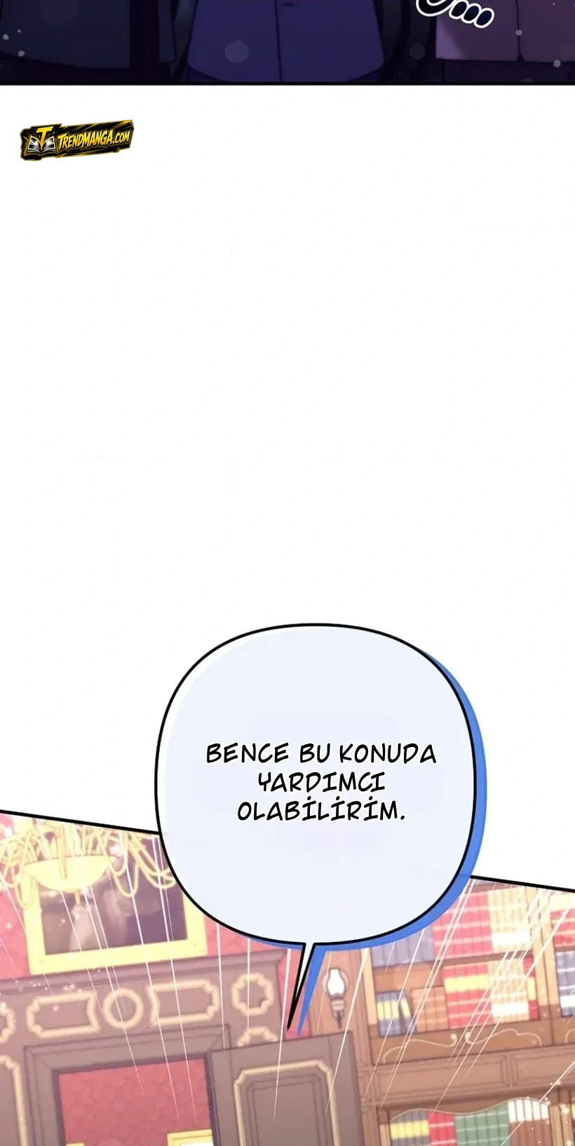 TrendManga Türkçe manga oku i-couldnt-care-less-about-the-original-im-just-trying-to-survive bölüm 43 sayfa 69
