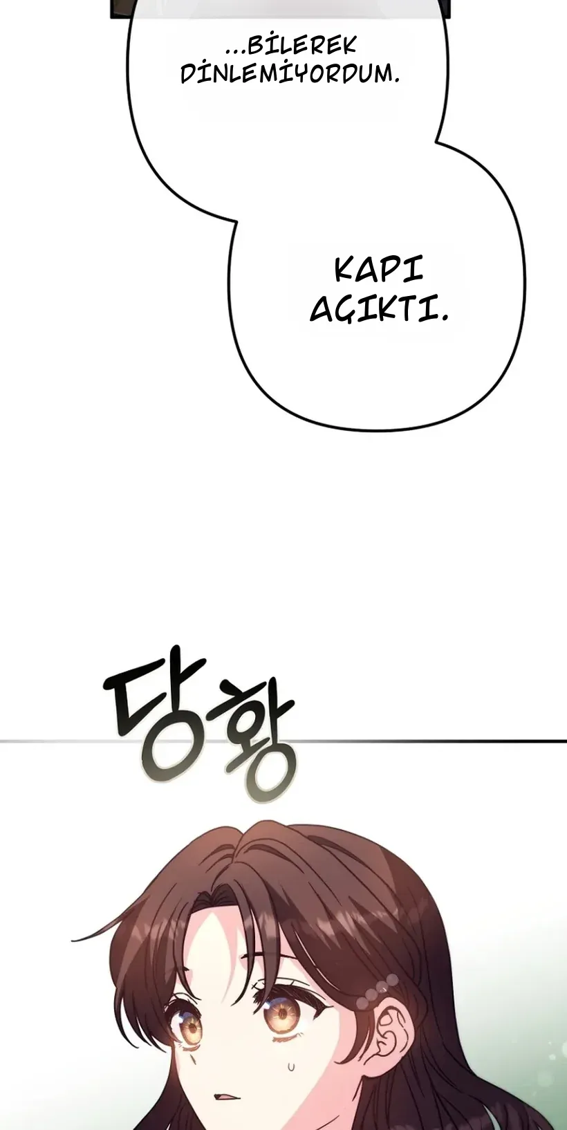 TrendManga Türkçe manga oku i-couldnt-care-less-about-the-original-im-just-trying-to-survive bölüm 43 sayfa 72
