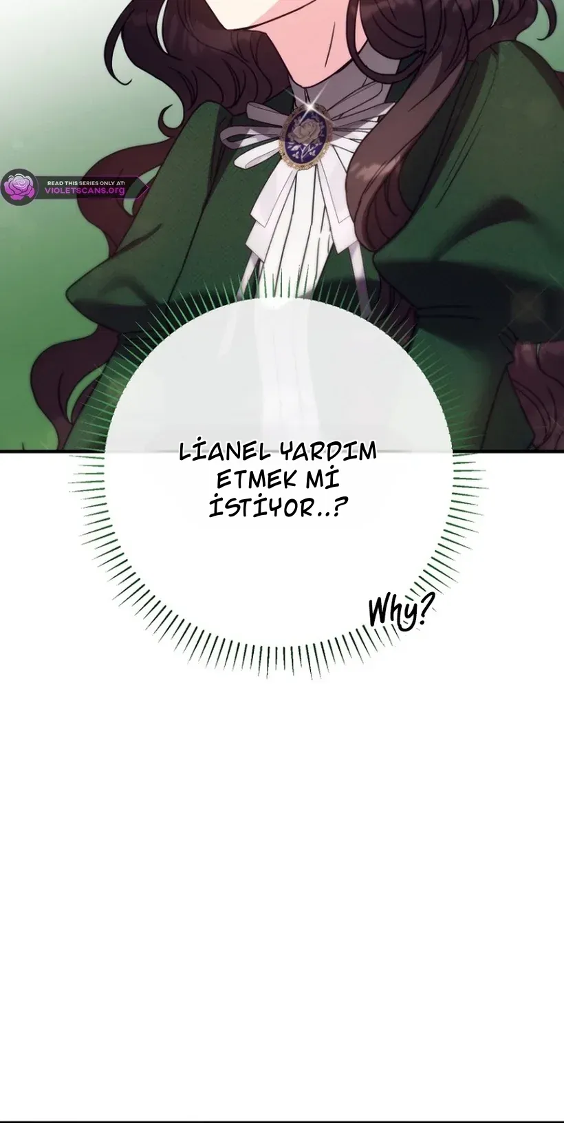 TrendManga Türkçe manga oku i-couldnt-care-less-about-the-original-im-just-trying-to-survive bölüm 43 sayfa 73