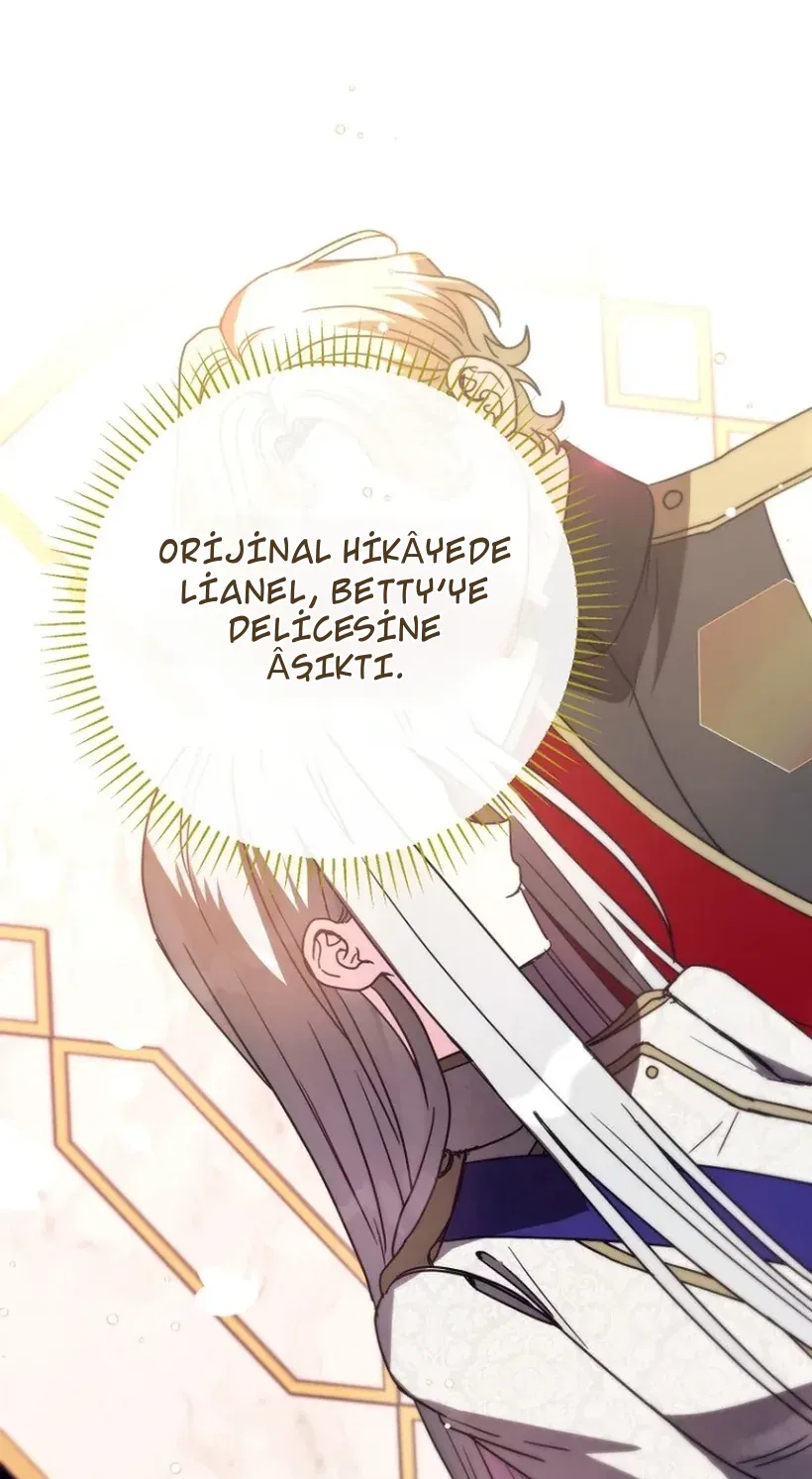 TrendManga Türkçe manga oku i-couldnt-care-less-about-the-original-im-just-trying-to-survive bölüm 43 sayfa 75