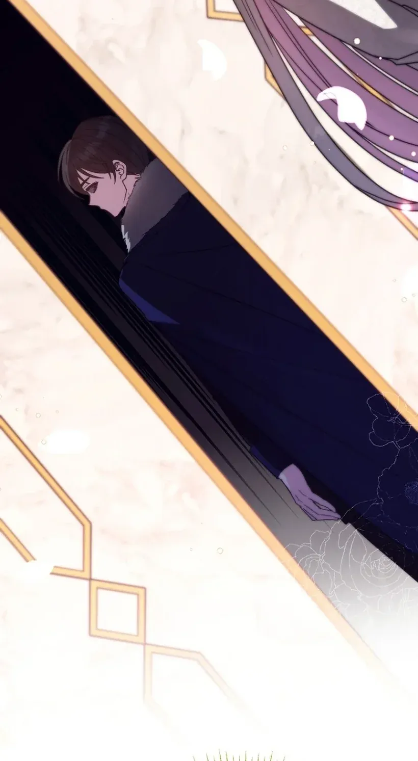 TrendManga Türkçe manga oku i-couldnt-care-less-about-the-original-im-just-trying-to-survive bölüm 43 sayfa 76